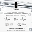 【CLINIQUE 倩碧】超激光淡斑精粹PRO入門組(淡斑精粹PRO 30ml+淡斑保濕輕乳霜5mlx2/美白淡斑精華/週年慶)