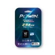【Nintendo 任天堂】Switch 2 瑪利歐賽車世界 主機組+【Powin】NS2 Switch 2特規記憶卡 256G+《9H鋼化貼》