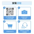 【Philips 飛利浦】小淨靈 富鍶礦化瞬熱式櫥下淨水器(AUT7063)