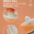 【Philips 飛利浦】榨汁機(HR2738)