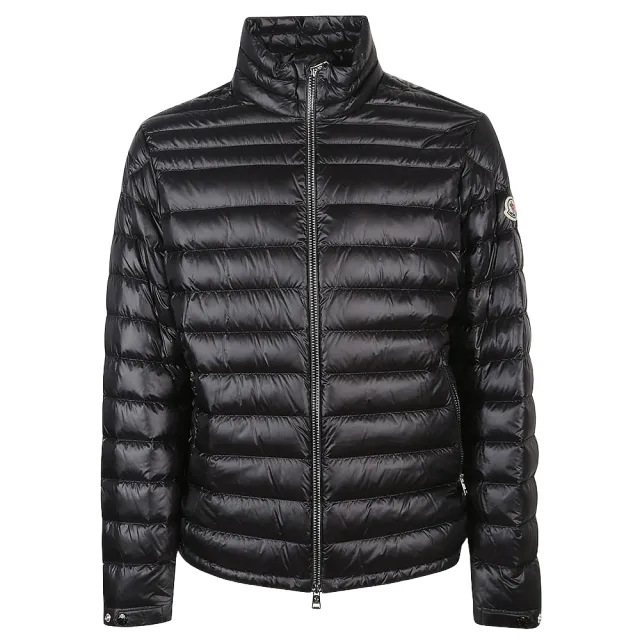 【2026】MONCLER羽絨外套推薦10款高評價MONCLER羽絨外套品牌排行 | 好吃美食的八里人