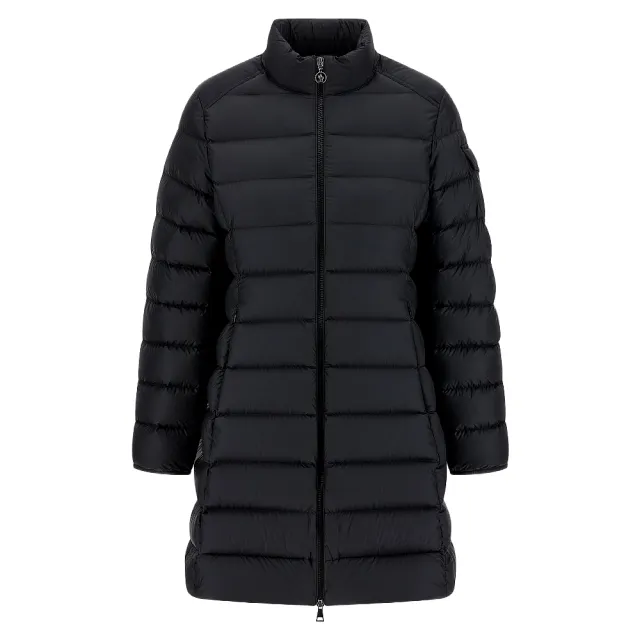 【2026】MONCLER羽絨外套推薦10款高評價MONCLER羽絨外套品牌排行 | 好吃美食的八里人