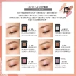【SUQQU】晶采單色眼影 1.5g(多色任選_加贈潔膚底妝組)