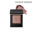 【SUQQU】晶采單色眼影 1.5g(多色任選_加贈潔膚底妝組)
