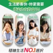【御熹堂】唐貴妃 健字山苦瓜膠囊3入組(一入30顆、苦瓜健字號、調節血糖、全球10國專利認證)