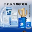 【御熹堂】黃金頂級 90%高濃度專利魚油3入組(一入120顆、醫師推薦、高單位Omega-3、rTG好吸收)