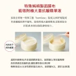 【KOSE 極上活妍】凍齡撫紋抗皺眼膜60枚 120ml -2入(保濕/抗皺精華)