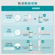 【Avene 雅漾官方直營】A醛速效淨痘精華40ml(淨痘有感)