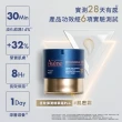 【Avene 雅漾官方直營】極致彈潤PRO肌密抗老對策組(精華霜40ml+眼霜15ml)