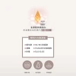 【Naturero 植淨林】清新植淨私密潔膚露2入組(300MLx2-淨透嫩白/水感保濕/6款味道可選)