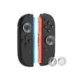 【Nintendo 任天堂】Switch 2 瑪利歐賽車世界 主機組+《良值 NS2保護殼+類比套+收納包 黑》+《9H鋼化貼》
