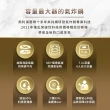 【Philips 飛利浦】旗艦雙海星氣炸鍋7.3L(HD9651/62)