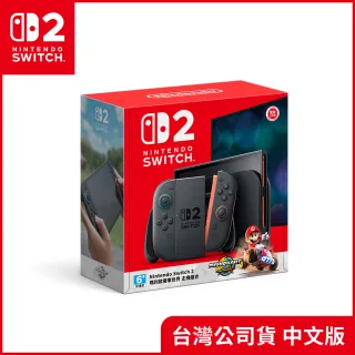 switch2 - momo購物網- 好評推薦-2025年10月