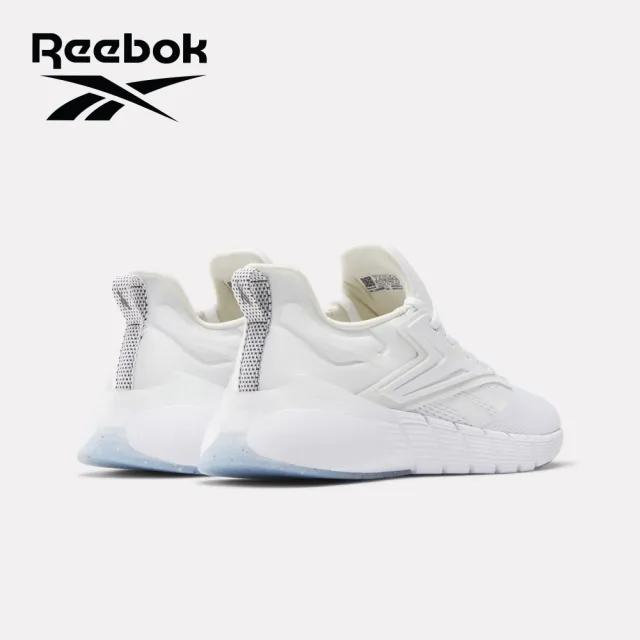 【REEBOK】NANO GYM 訓練鞋_女_100225432(2025新款)
