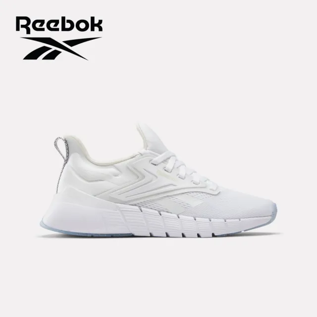 【REEBOK】NANO GYM 訓練鞋_女_100225432(2025新款)