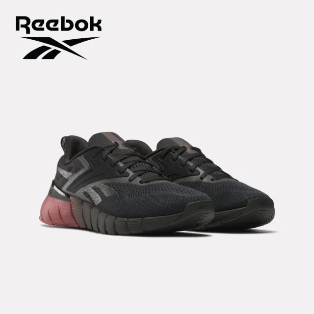 【REEBOK】Reebok_NANO GYM 訓練鞋_男_100239245(2025新款)
