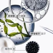 【KERASTASE 巴黎卡詩】黑鑽極萃逆時玫瑰香氛露30ml(護髮油/完美解決頭皮肌膚困擾)