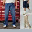 【Dickies】男裝 女裝 工裝 口袋 休閒褲 長褲 短褲(多款任選)