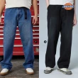 【Dickies】男裝 女裝 工裝 口袋 休閒褲 長褲 短褲(多款任選)
