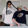 【Dickies】男裝 女裝 純棉 LOGO 短袖 上衣 T恤(多款任選)