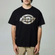 【Dickies】男裝 女裝 純棉 LOGO 短袖 上衣 T恤(多款任選)