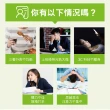 【澳佳寶】半年份囤貨組★迷你濃縮魚油 3入組(共600顆 孫語霙營養師代言 添加維生素E rTG形式)