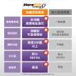 【達摩本草】專利游離葉黃素+C3G花青素 1入60顆/盒(專科醫生推薦、28天提升體內葉黃素)
