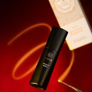 【Almiya】時光無痕精華液(化妝品/精華液/保濕/修護)