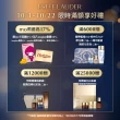 【Estee Lauder 雅詩蘭黛】無敵膠原分享組(年輕無敵膠原霜75mlx2/週年慶)