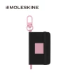 【MOLESKINE】x BLACKPINK 限量(迷你筆記本掛飾)