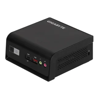 【GIGABYTE 技嘉】N150四核迷你特仕電腦(GB-BTIP-N150-SP3/N150/8G/1TB SSD)