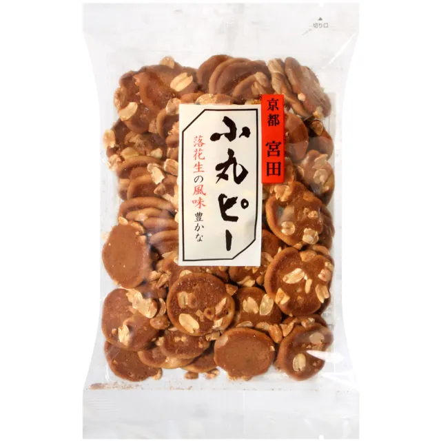 【2026】煎餅推薦｜10款高評價人氣品牌排行榜 | 好吃美食的八里人