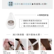 【EDNA】強韌修復恬栗賦活精萃100ml_共3入(撫平毛躁/活絡毛髮/髮絲蓬鬆)