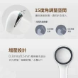 【熱賣超值組】3M ShowerCare SF100除氯蓮蓬頭-1機4心超值組(日本食品級濾心)