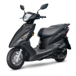 【SYM 三陽】迪爵 125 碟煞 CBS(2025年全新機車)