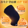 【PP 石墨烯】石墨烯能量護膝2雙(保護膝蓋 穩定支撐)