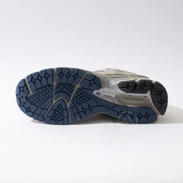 【NEW BALANCE】2002R 男鞋 女鞋 棕灰色 復古 休閒 慢跑鞋 ML2002RA