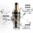 【KERASTASE 巴黎卡詩】黑鑽極萃逆時玫瑰香氛露75ml填裝瓶(護髮油)