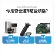 【OKAY!】電壓轉換器 1500W 國際變壓器 家用轉換器 出國插頭 降壓器 3-AT1015(雙向變壓器 萬用變壓器)