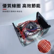 【OKAY!】800W變壓器 可調變壓器 電源轉換器 出國插頭 萬國轉接頭變壓 3-AT58(升壓器 降壓器 萬用轉接插座)