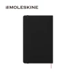 【MOLESKINE】x BLACKPINK 限量(L型橫線筆記本)