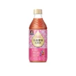 【QUAKER 桂格】機能飲450ml x 24 x3箱 中秋 烤肉(膠原莓果飲/養蔘蜂蜜飲/享纖白柚檸檬飲)