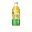 【QUAKER 桂格】機能飲450ml x 24瓶/箱 中秋送禮 烤肉(膠原蛋白/補氣人蔘/油切代謝)
