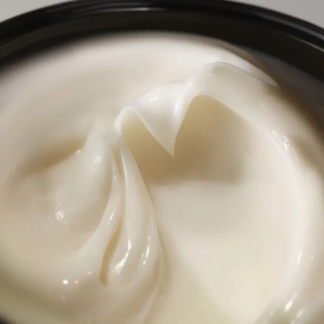 【Sisley 希思黎】官方直營 Hair Rituel 賦活重升超導修護髮膜190g(髮膜/修護/柔順光澤)