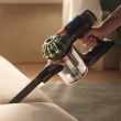 【dyson 戴森】V8 Cyclone SV55 無線吸塵器(全新升級版)