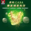 【桂格】養氣人蔘滋補液禮盒60mlx30入x4盒(共120入)