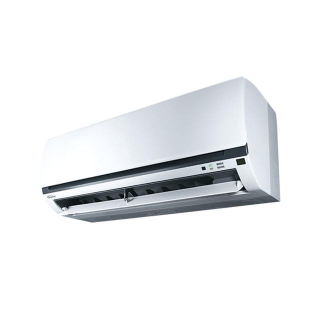 【Panasonic 國際牌】空調速配★北區★10-12坪 R32 一級能效變頻冷暖分離式(CU-K71FHA2/CS-K71FA2)