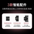 【dyson 戴森】HD17 Supersonic r 精準造型 輕量吹風機(粉霧玫瑰)