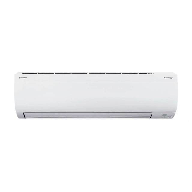 【DAIKIN 大金】大關U系列5-7坪變頻冷暖分離式冷氣(RXV41UVLT/FTXV41UVLT)