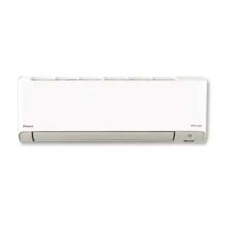 【DAIKIN 大金】白金級安裝★橫綱Z系列3-5坪變頻冷暖分離式冷氣(RXM28ZVLT/FTXM28ZVLT)